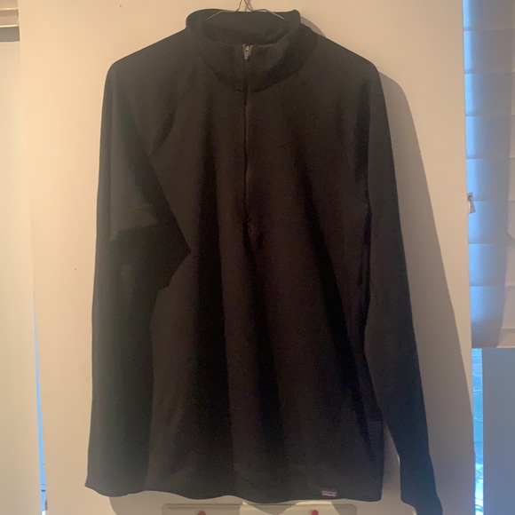 Patagonia Base Layer - Picture 2 of 2